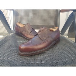 Vass Herrenschuhe Gr.41