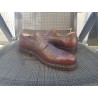 Vass Herrenschuhe Gr.41