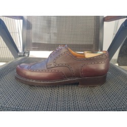Vass Herrenschuhe Gr.41
