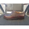 Vass Herrenschuhe Gr.41