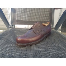 Vass Herrenschuhe Gr.41