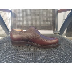 Vass Herrenschuhe Gr.41