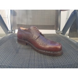 Vass Herrenschuhe Gr.41