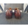 Vass Herrenschuhe Gr.41