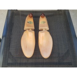 Vass Schuhspanner Gr.42