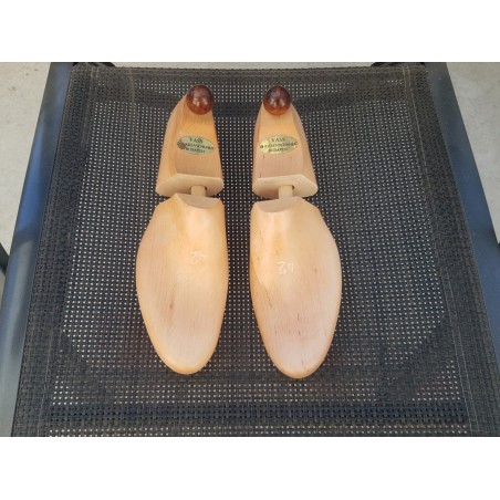 Vass Schuhspanner Gr.42