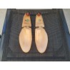 Vass Schuhspanner Gr.42