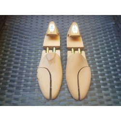 Alden Schuhspanner Gr.6