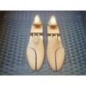 Alden Schuhspanner Gr.6