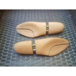 Alden Schuhspanner Gr.6