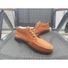 Tod's Herrenschuhe Gr.41 US 8
