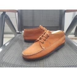 Tod's Herrenschuhe Gr.41 US 8