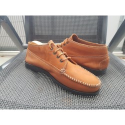 Tod's Herrenschuhe Gr.41 US 8