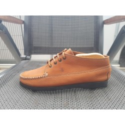 Tod's Herrenschuhe Gr.41 US 8