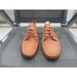 Tod's Herrenschuhe Gr.41 US 8
