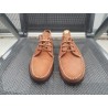 Tod's Herrenschuhe Gr.41 US 8