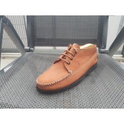 Tod's Herrenschuhe Gr.41 US 8