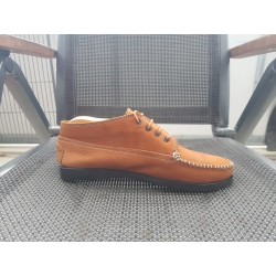 Tod's Herrenschuhe Gr.41 US 8