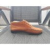 Tod's Herrenschuhe Gr.41 US 8
