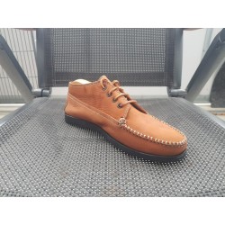 Tod's Herrenschuhe Gr.41 US 8