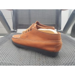 Tod's Herrenschuhe Gr.41 US 8