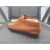Tod's Herrenschuhe Gr.41 US 8