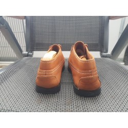 Tod's Herrenschuhe Gr.41 US 8