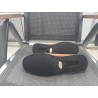 Tod's Herrenschuhe Gr.41 US 8
