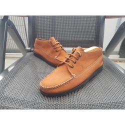 Tod's Herrenschuhe Gr.41 US 8