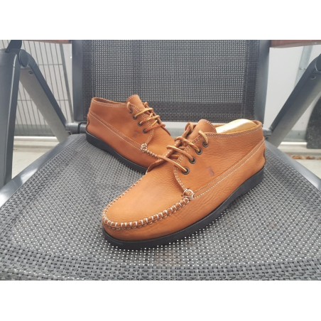 Tod's Herrenschuhe Gr.41 US 8