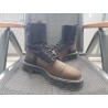 Prada Herrenschuhe Gr. 41,5 UK 7,5