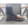 Prada Herrenschuhe Gr. 41,5 UK 7,5