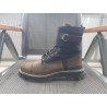 Prada Herrenschuhe Gr. 41,5 UK 7,5