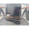 Prada Herrenschuhe Gr. 41,5 UK 7,5