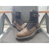 Prada Herrenschuhe Gr. 41,5 UK 7,5