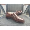 Allen Edmonds Kenwood Herrenschuhe Gr.44