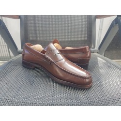 Allen Edmonds Kenwood Herrenschuhe Gr.44
