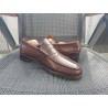 Allen Edmonds Kenwood Herrenschuhe Gr.44