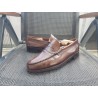 Allen Edmonds Kenwood Herrenschuhe Gr.44