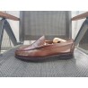 Allen Edmonds Kenwood Herrenschuhe Gr.44