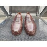 Allen Edmonds Kenwood Herrenschuhe Gr.44