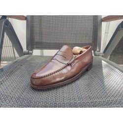 Allen Edmonds Kenwood Herrenschuhe Gr.44