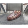 Allen Edmonds Kenwood Herrenschuhe Gr.44
