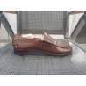 Allen Edmonds Kenwood Herrenschuhe Gr.44