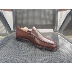 Allen Edmonds Kenwood Herrenschuhe Gr.44