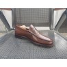 Allen Edmonds Kenwood Herrenschuhe Gr.44