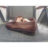 Allen Edmonds Kenwood Herrenschuhe Gr.44