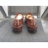 Allen Edmonds Kenwood Herrenschuhe Gr.44