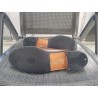 Allen Edmonds Kenwood Herrenschuhe Gr.44