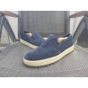 Prada  Herrenschuhe Gr. 43 UK 9